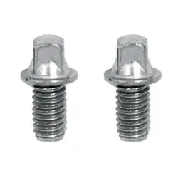 Gibraltar PARAFUSO Pedal SC 0129 6mm