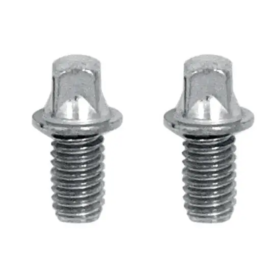 Gibraltar PARAFUSO Pedal SC 0129 6mm