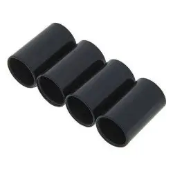 Gibraltar PROTECTOR PRATO Large SC TPCS4