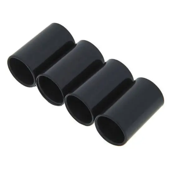 Gibraltar PROTECTOR PRATO Large SC TPCS4