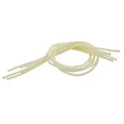 Gibraltar FIO BORDAO CAIXA SC VSC Nylon (6 un)