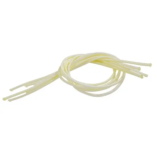 Gibraltar FIO BORDAO CAIXA SC VSC Nylon (6 un)