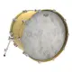 Remo 20