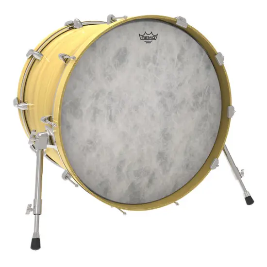 Remo 20