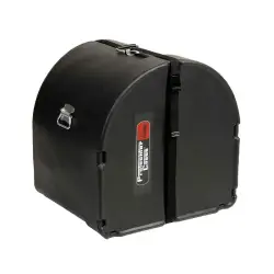 Gator GPR 1311