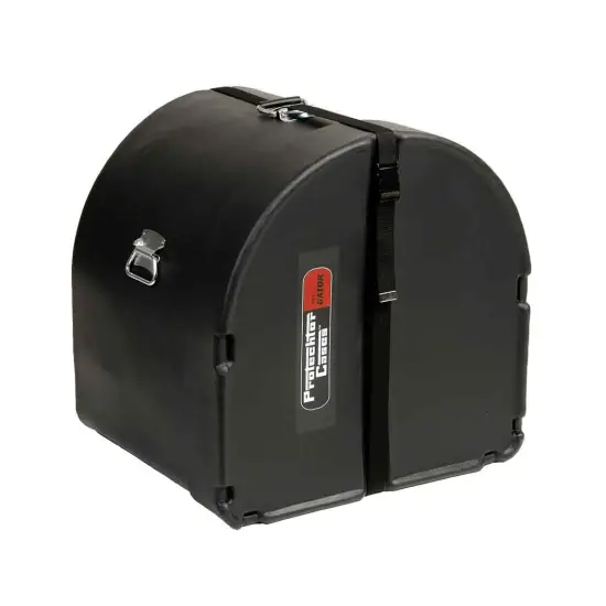 Gator GPR 1311