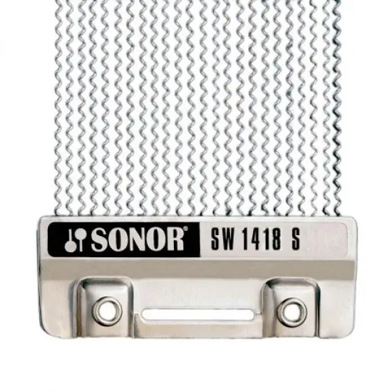 Sonor SW1418 B