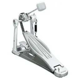 Tama PEDAL BATERIA Speed Cobra HP310L