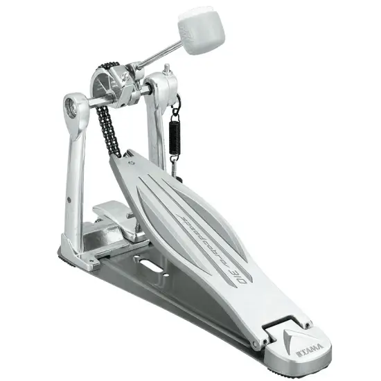 Tama PEDAL BATERIA Speed Cobra HP310L