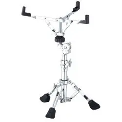 Tama SUPORTE DE TAROLA HS80W