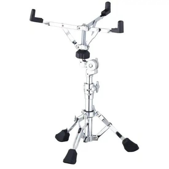 Tama SUPORTE DE TAROLA HS80W