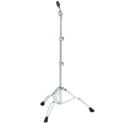 Tama SUPORTE PRATO Serie 60 HC62W