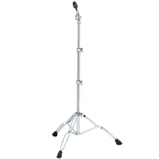 Tama SUPORTE PRATO Serie 60 HC62W