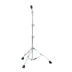 Tama SUPORTE PRATO Roadpro HC82W