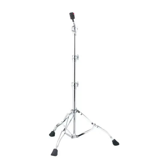 Tama SUPORTE PRATO Roadpro HC82W