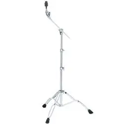 Tama SUPORTE PRATO GIRAFA Serie 60 HC63BW