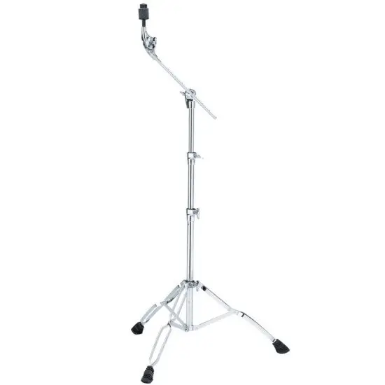 Tama SUPORTE PRATO GIRAFA Serie 60 HC63BW