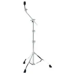 Tama SUPORTE PRATO GIRAFA Roadpro HC83BLS