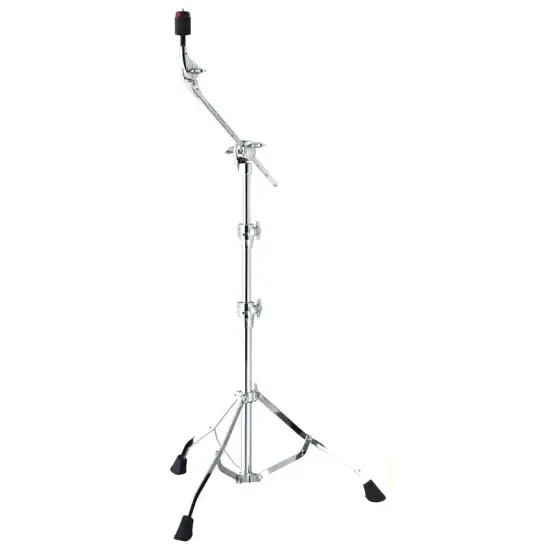 Tama SUPORTE PRATO GIRAFA Roadpro HC83BLS