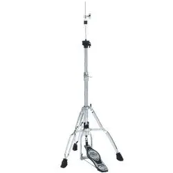 Tama SUPORTE PRATOS CHOQUE Iron Cobra 200 HH205