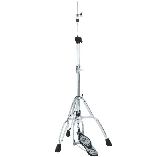 Tama SUPORTE PRATOS CHOQUE Iron Cobra 200 HH205