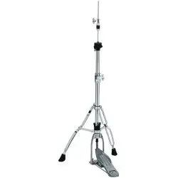 Tama SUPORTE PRATOS CHOQUE Speed Cobra 310 HH315D