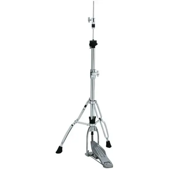 Tama SUPORTE PRATOS CHOQUE Speed Cobra 310 HH315D