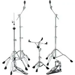 Tama SET HARDWARE HB5W