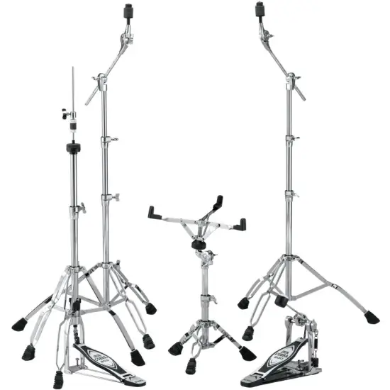 Tama SET HARDWARE HB5W