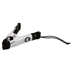 Meinl CLAMP TRI