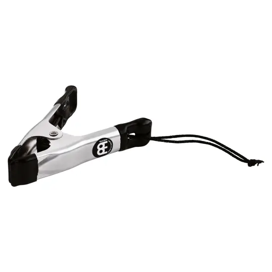 Meinl CLAMP TRI