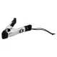Meinl CLAMP TRI