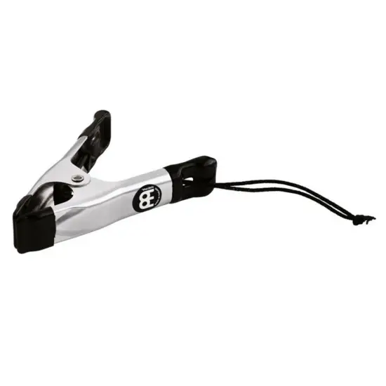 Meinl CLAMP TRI