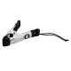 Meinl CLAMP TRI