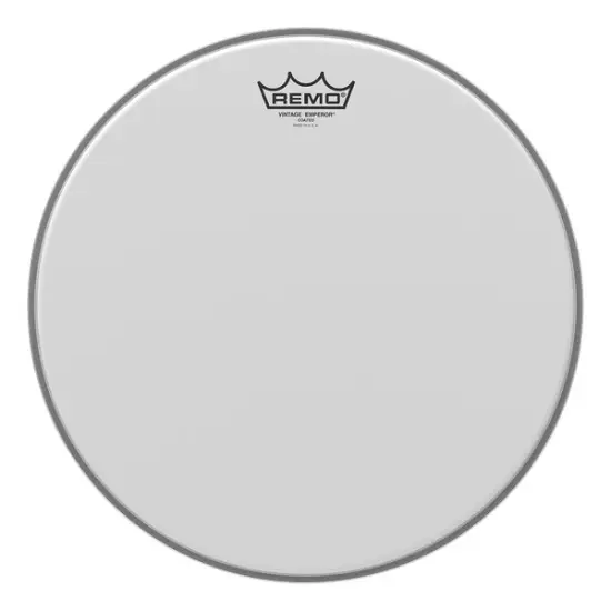 Remo 12