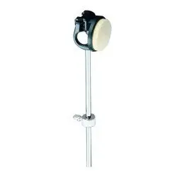 Batentes Pedal
