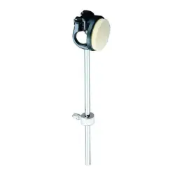 Tama BATENTE PEDAL BATERIA CB90F Cobra Felt Beater