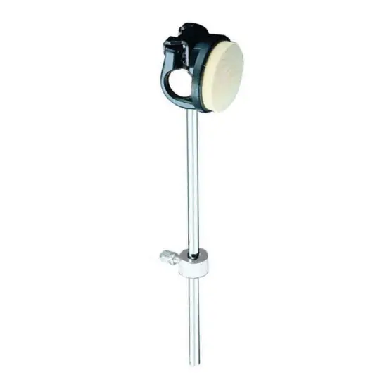 Tama BATENTE PEDAL BATERIA CB90F Cobra Felt Beater