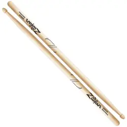 Zildjian 5A Hickory Series Natural