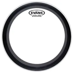 Evans 16