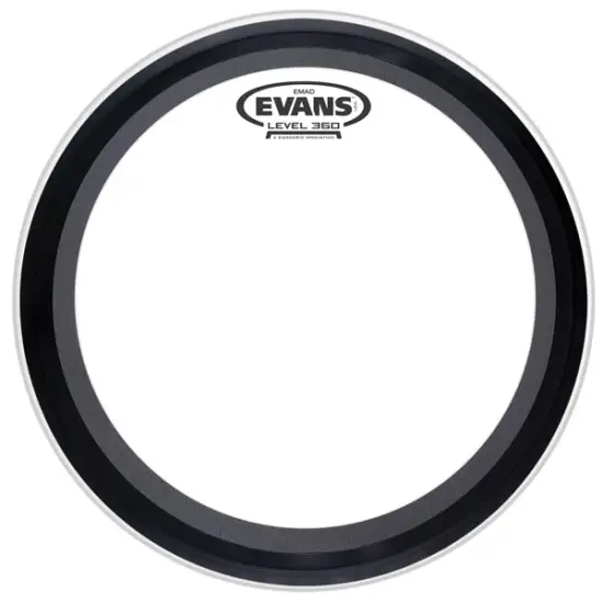 Evans 16