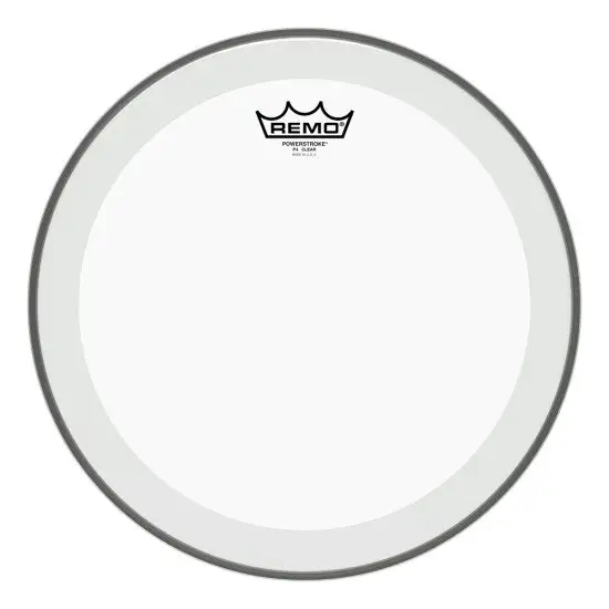 Remo 16