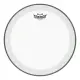 Remo 16