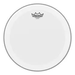 Remo 10