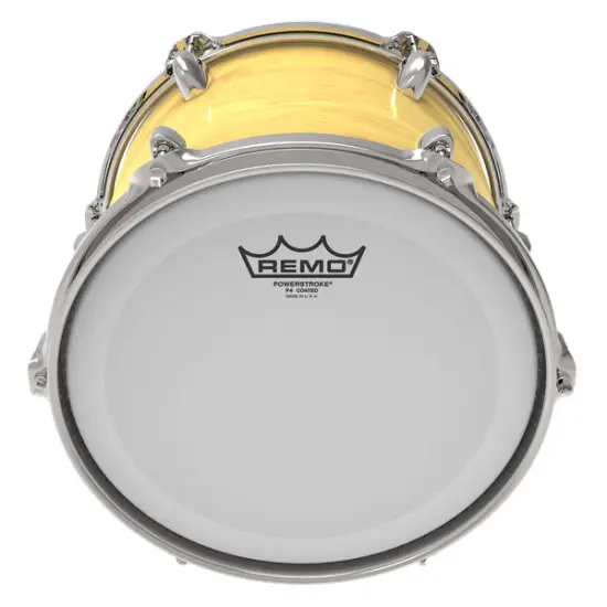 Remo 10