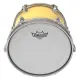 Remo 10