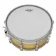 Remo 10