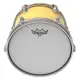 Remo 12