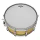 Remo 12