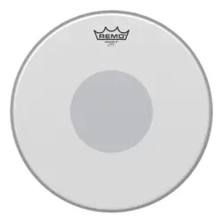 Remo 14